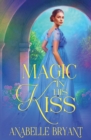 Image for Magic In His Kiss
