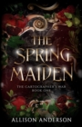 Image for The Spring Maiden