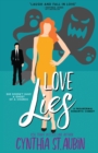 Image for Love Lies