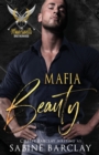 Image for Mafia Beauty