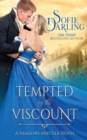 Image for Tempted by the Viscount