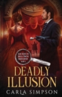Image for Deadly Illusion