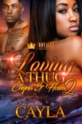 Image for Loving a Thug 2: Cayla &amp; Hosea