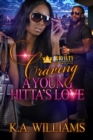Image for Craving A Young Hitta&#39;s Love