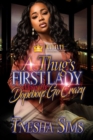 Image for Thug&#39;s First Lady Makes the Dopeboys Go Crazy