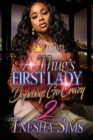 Image for Thug&#39;s First Lady Makes the Dopeboys Go Crazy 2