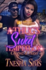Image for Thug&#39;s Sweet Temptation: Charvez &amp; Hazel