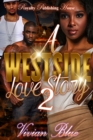 Image for Westside Love Story 2