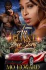 Image for Atlanta Love Story