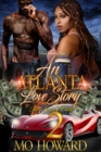 Image for Atlanta Love Story 2