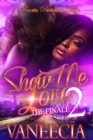 Image for Show Me Love 2
