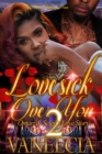 Image for Lovesick Over You 2: Omari &amp; Selen&#39;s Love Story
