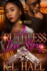 Image for Ruthless Love Story