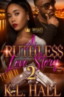 Image for Ruthless Love Story 2