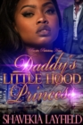 Image for Daddy&#39;s Little Hood Princess