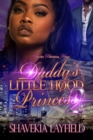 Image for Daddy&#39;s Little Hood Princness 2