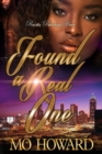 Image for Found a Real One