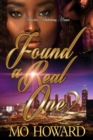 Image for Found a Real One 2