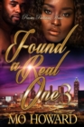Image for Found a Real One 3