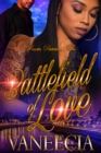 Image for Battlefield of Love