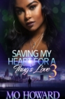 Image for Saving My Heart For A Thug&#39;s Love 3