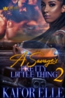 Image for Savage&#39;s Pretty Little Thing 2
