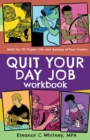 Image for Quit Your Day Job Workbook