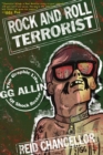 Image for Rock and Roll Terrorist