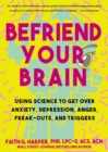 Image for Befriend Your Brain