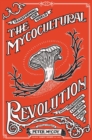 Image for The Mycocultural Revolution