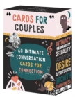 Image for Cards for Couples