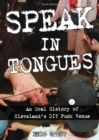 Image for Speak In Tongues
