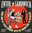 Image for Enter Sandwich