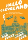 Image for Hello Cleveland