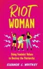 Image for Riot Woman