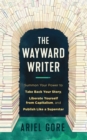 Image for Wayward Writer, The