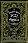 Image for The Practical Witch&#39;s Almanac 2023