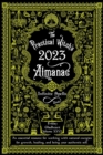 Image for Practical Witch&#39;s Almanac 2023, The