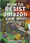 Image for How to resist Amazon and why
