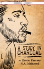 Image for Study in Charcoal, A