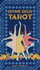 Image for Divine Deco Tarot