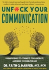 Image for Unfuck Your Communication