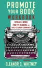 Image for Promote Your Book Workbook