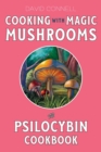 Image for Cooking with Magic Mushrooms