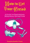 Image for How To Get Your Period