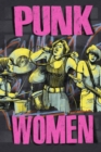 Image for Punk Women (2nd Edition)