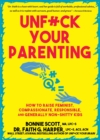 Image for Unfuck Your Parenting