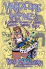 Image for Hardcore Happiness