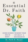 Image for The Essential Dr. Faith