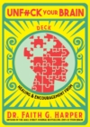 Image for Unfuck Your Brain Deck